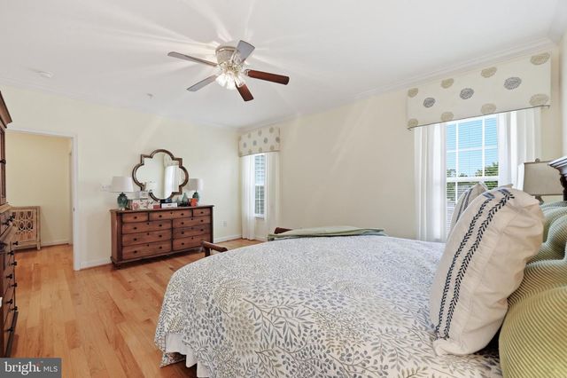 10545 EDWARDIAN LN, New Market, MD 21774
