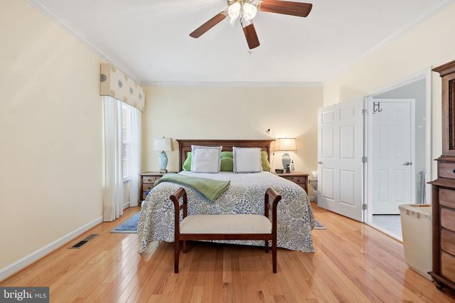 10545 EDWARDIAN LN, New Market, MD 21774