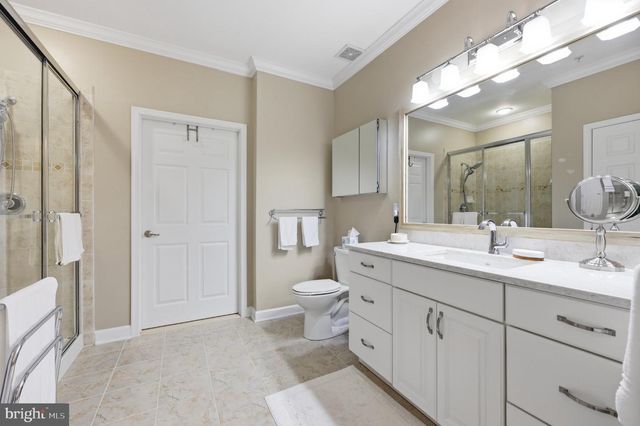 10545 EDWARDIAN LN, New Market, MD 21774