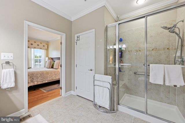 10545 EDWARDIAN LN, New Market, MD 21774