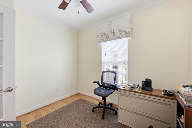 10545 EDWARDIAN LN, New Market, MD 21774