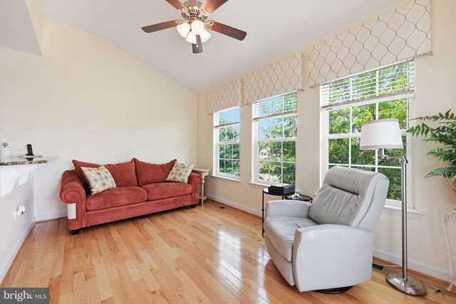 10545 EDWARDIAN LN, New Market, MD 21774