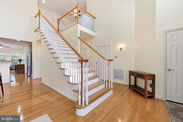 10545 EDWARDIAN LN, New Market, MD 21774
