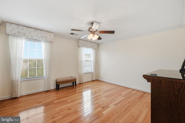 10545 EDWARDIAN LN, New Market, MD 21774