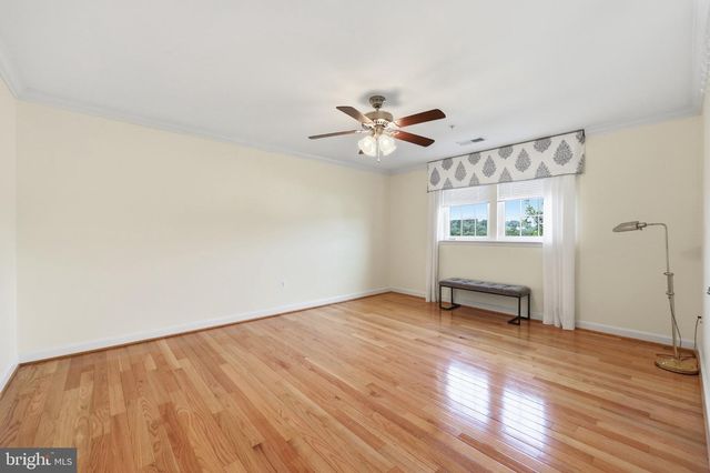 10545 EDWARDIAN LN, New Market, MD 21774