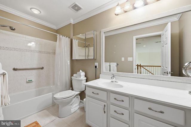 10545 EDWARDIAN LN, New Market, MD 21774