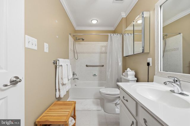 10545 EDWARDIAN LN, New Market, MD 21774