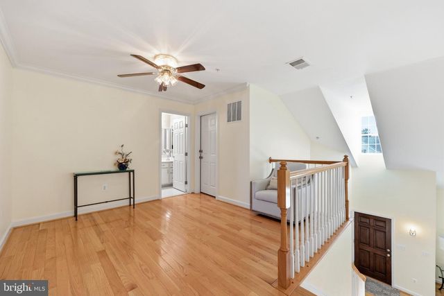 10545 EDWARDIAN LN, New Market, MD 21774