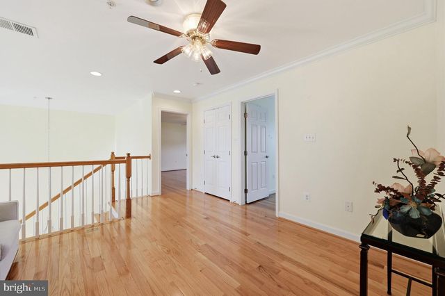 10545 EDWARDIAN LN, New Market, MD 21774