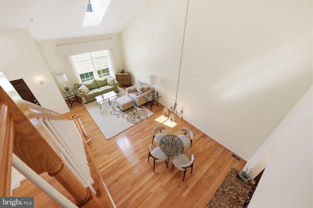 10545 EDWARDIAN LN, New Market, MD 21774