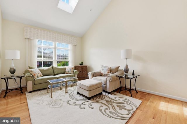 10545 EDWARDIAN LN, New Market, MD 21774
