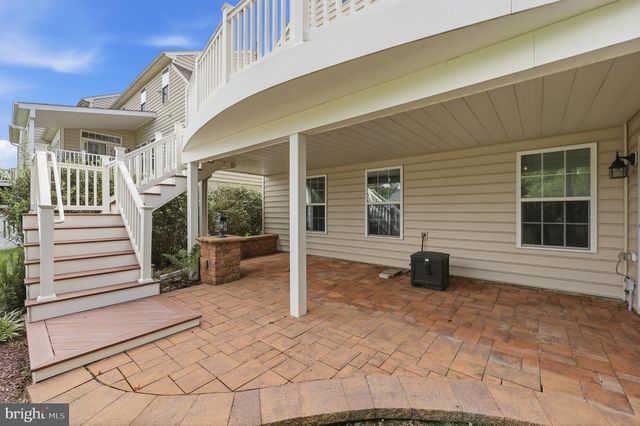 10545 EDWARDIAN LN, New Market, MD 21774
