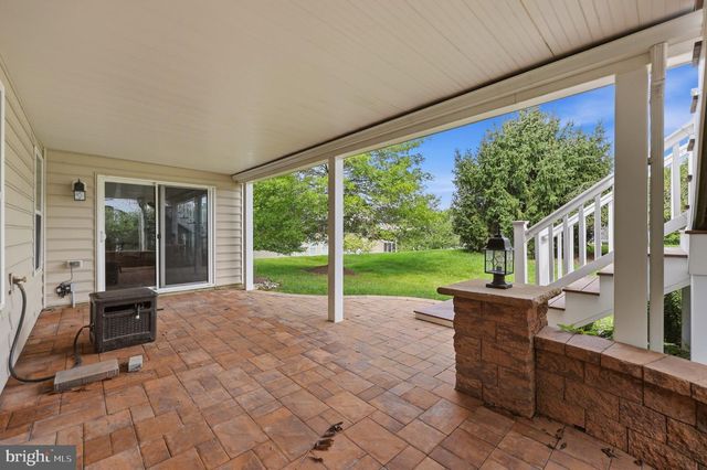 10545 EDWARDIAN LN, New Market, MD 21774