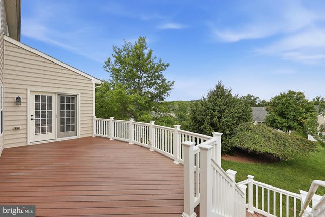 10545 EDWARDIAN LN, New Market, MD 21774