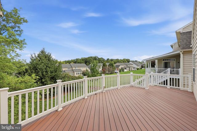 10545 EDWARDIAN LN, New Market, MD 21774