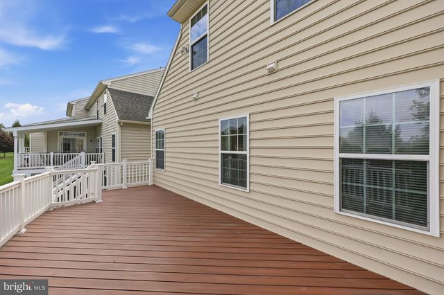 10545 EDWARDIAN LN, New Market, MD 21774