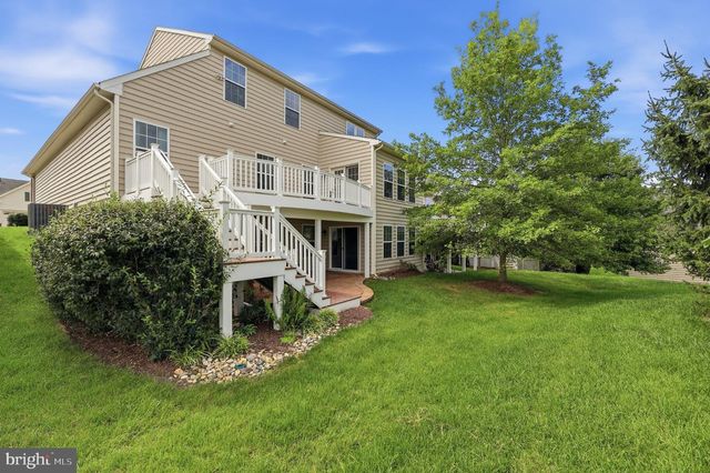 10545 EDWARDIAN LN, New Market, MD 21774