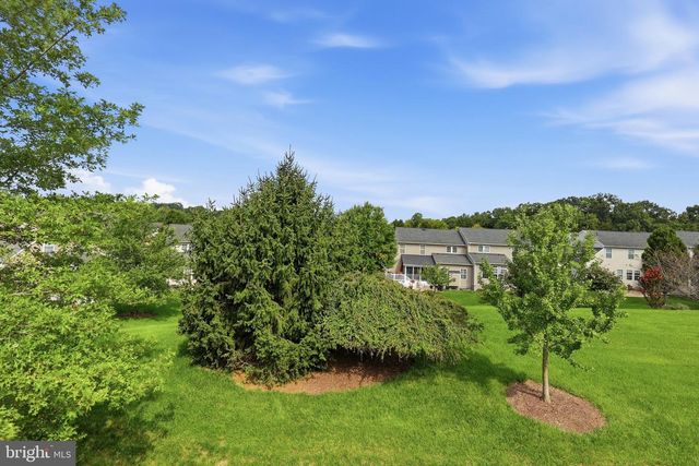 10545 EDWARDIAN LN, New Market, MD 21774
