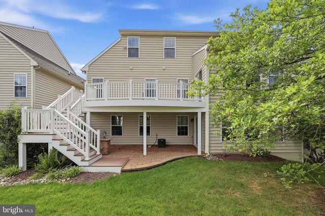 10545 EDWARDIAN LN, New Market, MD 21774