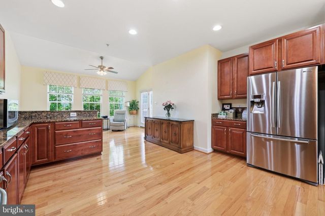 10545 EDWARDIAN LN, New Market, MD 21774