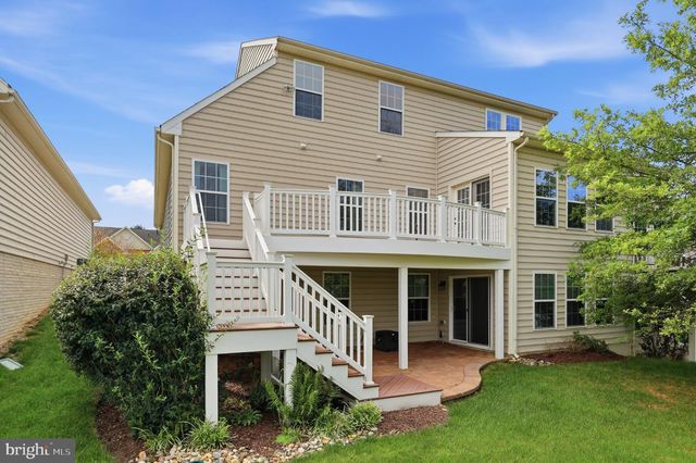 10545 EDWARDIAN LN, New Market, MD 21774