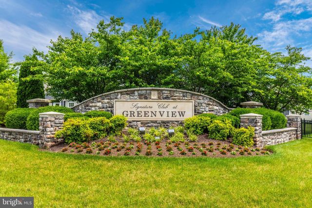 10545 EDWARDIAN LN, New Market, MD 21774
