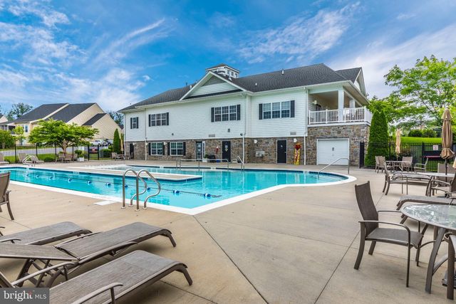 10545 EDWARDIAN LN, New Market, MD 21774