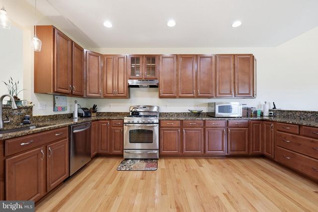 10545 EDWARDIAN LN, New Market, MD 21774
