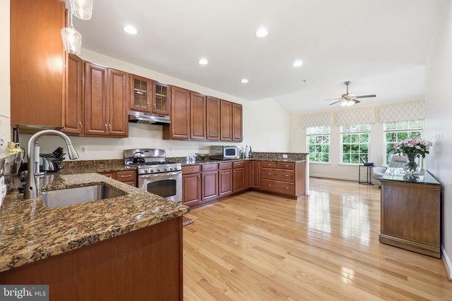 10545 EDWARDIAN LN, New Market, MD 21774
