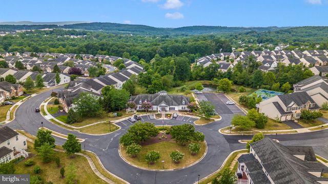 10545 EDWARDIAN LN, New Market, MD 21774