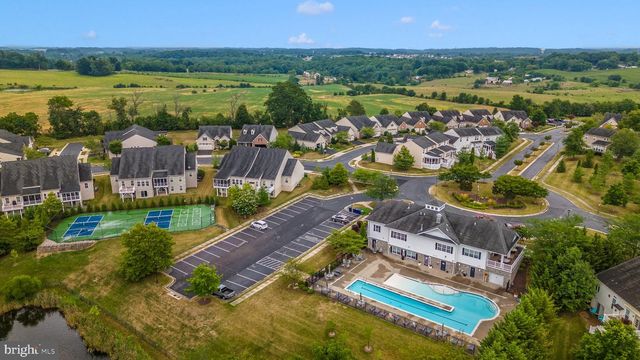 10545 EDWARDIAN LN, New Market, MD 21774
