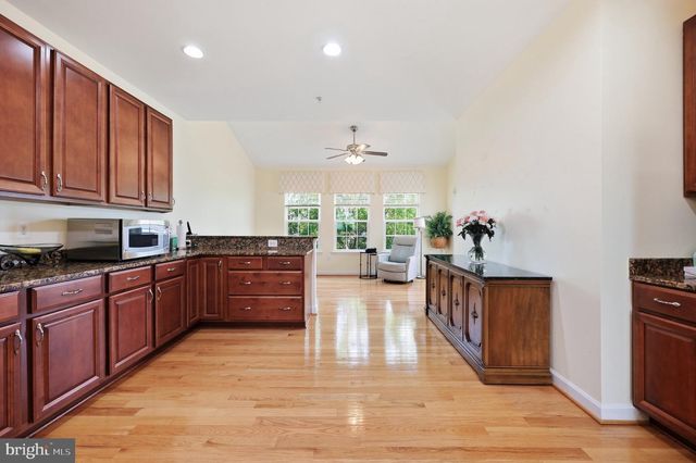 10545 EDWARDIAN LN, New Market, MD 21774