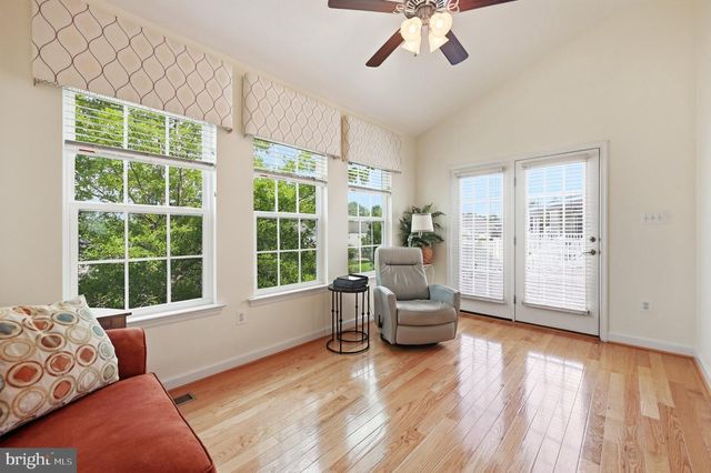 10545 EDWARDIAN LN, New Market, MD 21774