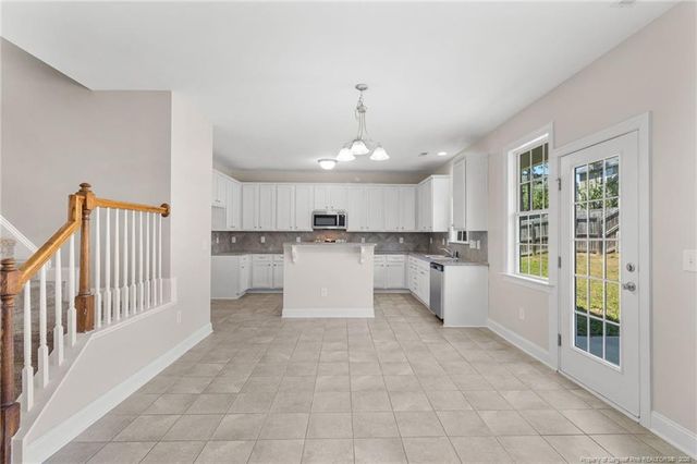 50 Huzzas Circle, Cameron, NC 28326