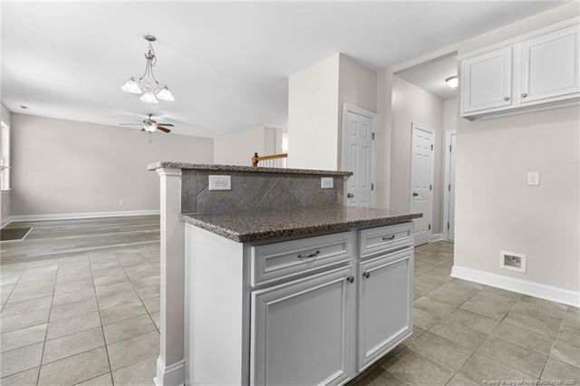 50 Huzzas Circle, Cameron, NC 28326