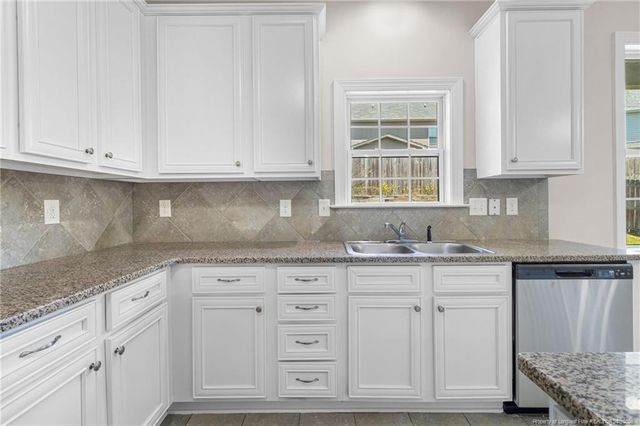 50 Huzzas Circle, Cameron, NC 28326