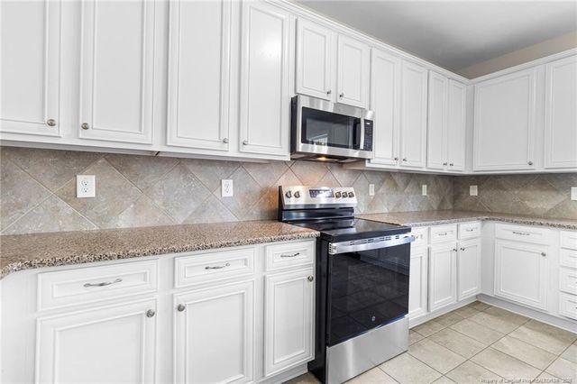 50 Huzzas Circle, Cameron, NC 28326