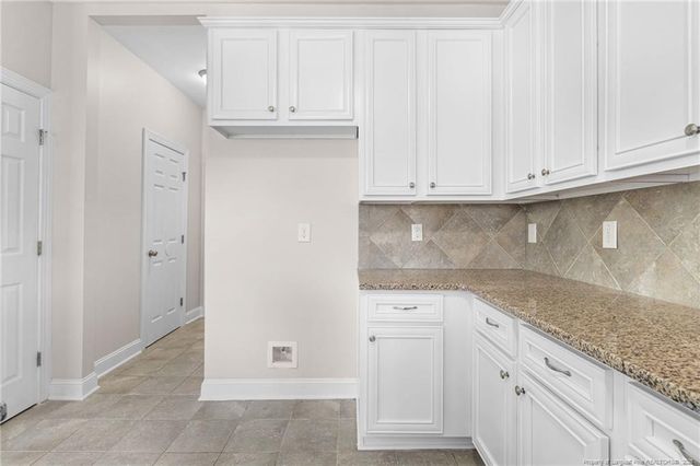 50 Huzzas Circle, Cameron, NC 28326
