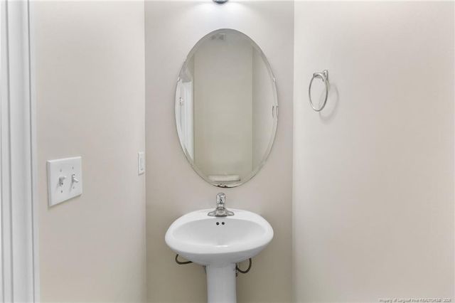 50 Huzzas Circle, Cameron, NC 28326