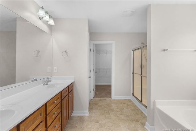 50 Huzzas Circle, Cameron, NC 28326
