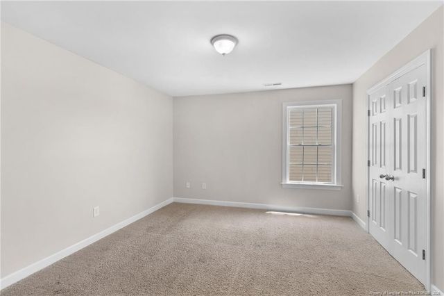 50 Huzzas Circle, Cameron, NC 28326