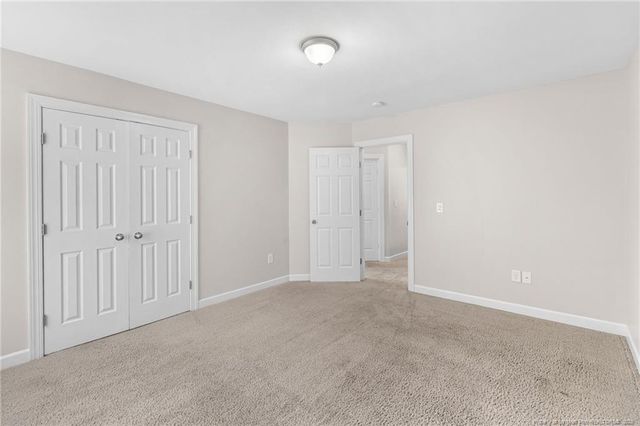 50 Huzzas Circle, Cameron, NC 28326