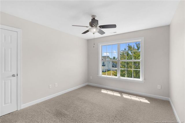 50 Huzzas Circle, Cameron, NC 28326