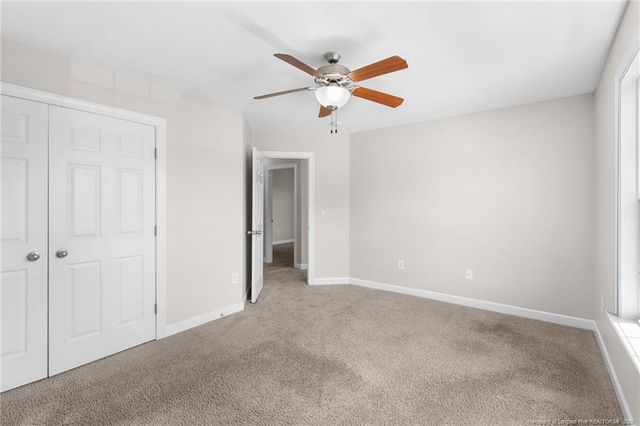 50 Huzzas Circle, Cameron, NC 28326