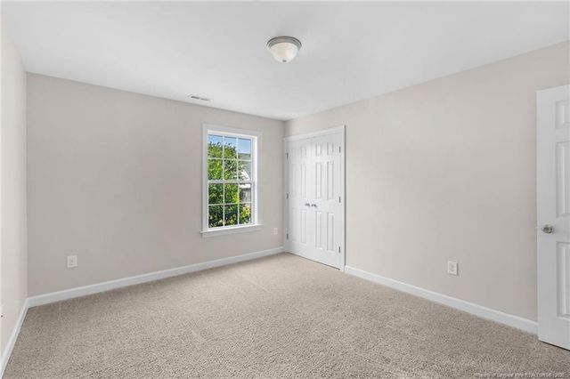 50 Huzzas Circle, Cameron, NC 28326