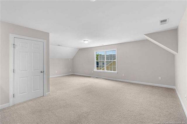 50 Huzzas Circle, Cameron, NC 28326