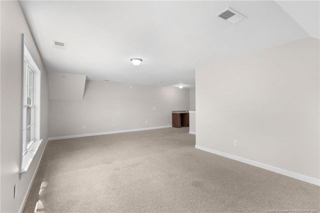 50 Huzzas Circle, Cameron, NC 28326