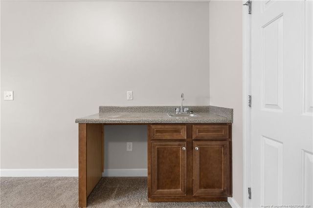 50 Huzzas Circle, Cameron, NC 28326