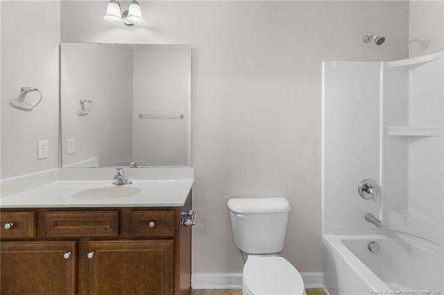 50 Huzzas Circle, Cameron, NC 28326