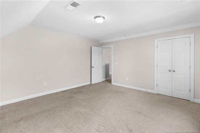 50 Huzzas Circle, Cameron, NC 28326